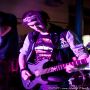 20130621_IMG_2705